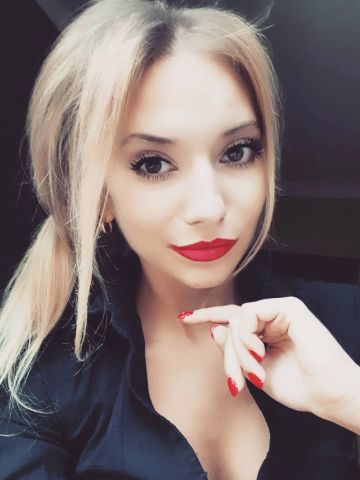 Роксана